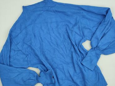 BODY FLIRT, Women`s sweater, size S (EU 36)