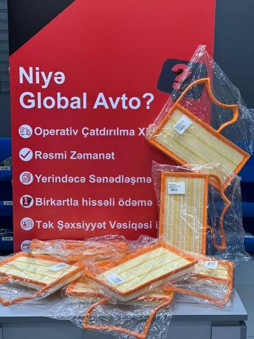 avtomobil oturacaq uzlukleri: (chanqan#changan#changanauto#changanazerbaycan#changanbaki#changanavto