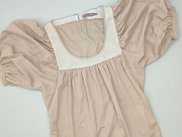 jean pascal clothes: Saint Tropez, Bluzka damska, rozmiar S — 1