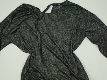 Medicine, Women's blouse, size L