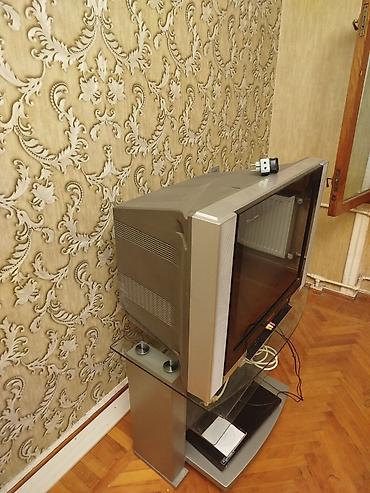 dvd oyun: Panasonic plazma/proyeksiyon tip televizor, T Giga 1080i seriyası - — 1