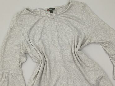 bluzki koszulowe duże rozmiary: Street One, Women's blouse, size S