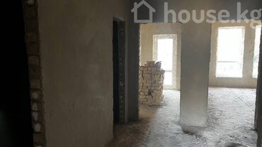 участок бешкунгой: Таунхаус, 220 м², 4 комнаты, Собственник, ПСО (под самоотделку)