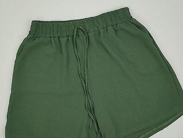 s xl: Szorty damskie, rozmiar XL — 1