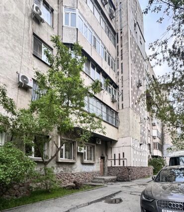 раздельное: 3 комнаты, 85 м², 2 этаж
