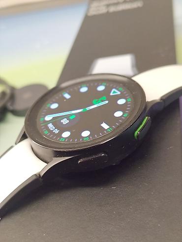 часы гармин бу: Продаю смарт часы samsung galaxy watch 5 pro golf edition. Состояние — 4