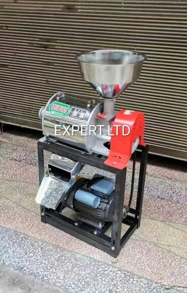 эпоксидная смола цена в баку: Sənaye tipli un çəkən dəyirman satılır. Saata istehsal gücü,40-50 kg