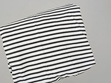 ce firma e: MEGI, Bluzka damska, rozmiar S — 6