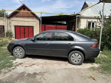 датчик положения дроссельной заслонки опель вектра б: Автомобиль Ford Mondeo серого цвета, кузов хетбэк Эта модель хорошо