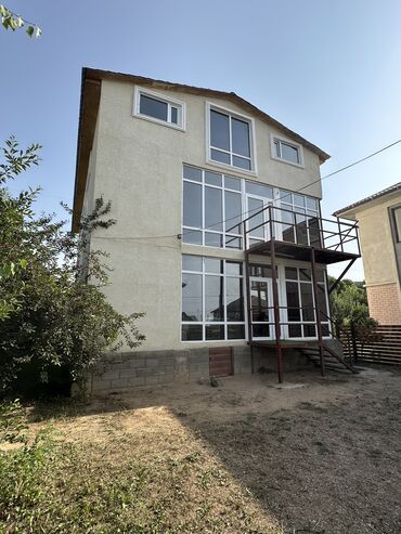 продам дом дешево срочно бишкек: Продается гостевой дом на Иссык-Куле в Чолпон-Ате Идеальное место для