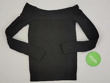 amp dzianiny: Sweter damski, rozmiar S — 3