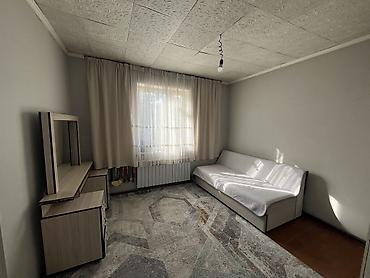 Продажа домов: 4 комнаты, 100 м², 4 соток, Бишкек, Селекционное с. Собственник — 5