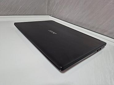 Acer: Acer aspire A315-41 Amd Ryzen 5-2500u 2.00ghz 8GB ddr4 ram 128GB — 10