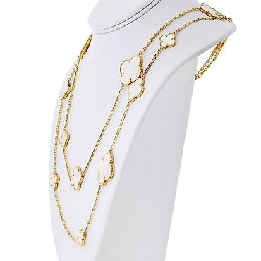 Boyunbağılar: 🇮🇹🇷🇺🇹🇷🇦🇿 Hər Bir Növ Qızıl Modellerinin Alışı və Satışı. ⚜️“TİFANNY” — 8