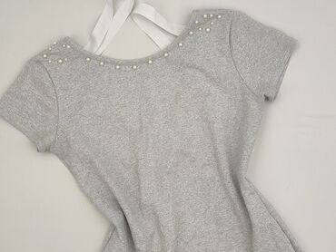 Dragon, Сукня жіноча, розмір XL