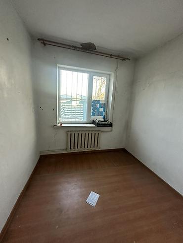 Продажа коттеджей и домов: ‼️ ‼️Срочно продается 2этажный дом с времянкой 📍В Ак-Орго 8соток — 20