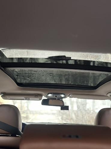 Kia: Kia Sorento: 2017 г., 2.2 л, Автомат, Дизель, Кроссовер at lalafo.kg — 13 Kia: Kia Sorento: 2017 г., 2.2 л, Автомат, Дизель, Кроссовер — 13