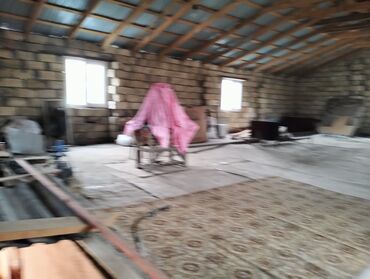 Həyət evləri və villaların satışı: 3 otaqlı, 272 kv. m, Kredit yoxdur, Orta təmir — 23