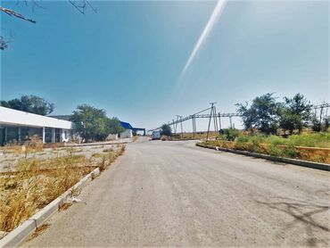 недвижимость в закатале: 50 sot, Biznes üçün, Makler, Kupça (Çıxarış)