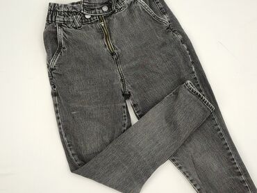 Jeans for women, Kiabi, size 2XS (EU 32)