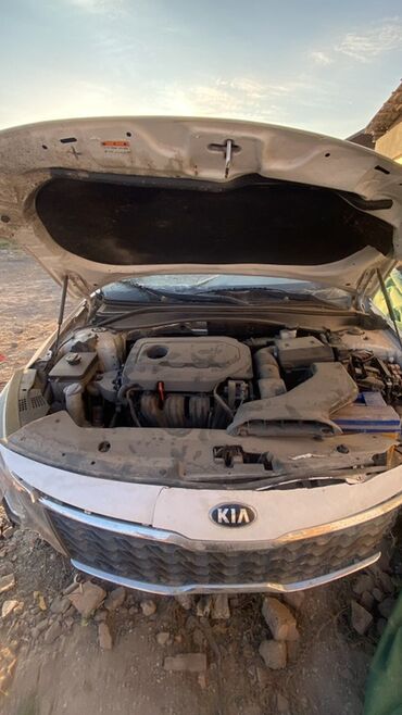диски на форд мондео: Бензиндик кыймылдаткыч Kia 2019 г., 2.4 л, Оригинал, АКШ