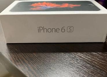 батарейка айфон 6с: Apple iPhone — 2