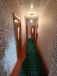 Продажа домов: Дом, 4 м², 4 комнаты, Собственник, Косметический ремонт — 4