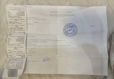 Modullu arabalar: 2-i 1-də araba, İşlənmiş -da lalafo.az — 10 Modullu arabalar: 2-i 1-də araba, İşlənmiş — 10