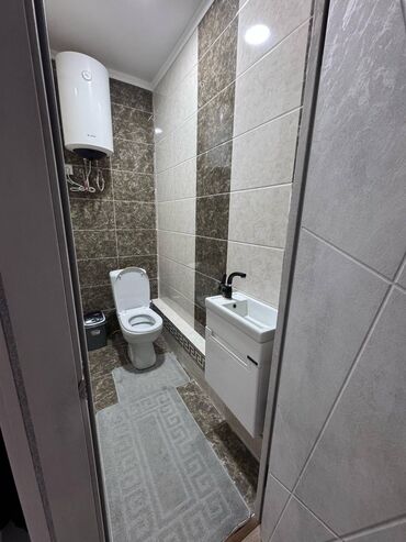 Продажа квартир: 2 комнаты, 78 м², 108 серия, 8 этаж, Евроремонт