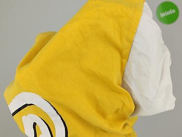 j: House, T-shirt damski, rozmiar XS — 6