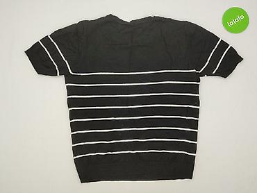 cherry bomb bluza: Bluzka damska, rozmiar 2XL — 3
