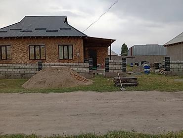 Другие специальности: Шыбак стажка оделка лестница гипсо кардон песко блок фундамент — 7