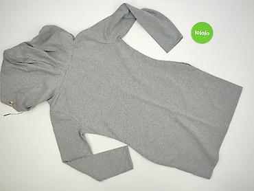 sweter stayhere: Sukienka damska, rozmiar M — 3