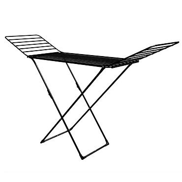 Сушилки: Сушилка, цвет - Черный, Новый — 7