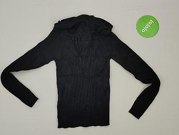 yupoo micro: House, Golf damski, rozmiar S — 3