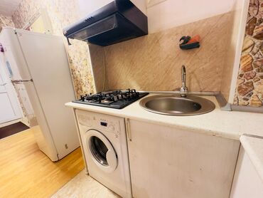 Uzunmüddətli kirayə mənzillər: Salam. 2 nefer oglan otaq yoldasi axtarilir. Pis verdisleri olmayan — 6