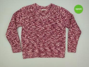 pull and bear swetry: TU Woman, Sweter damski, rozmiar M — 2