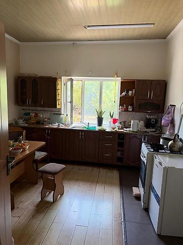 славян: 6 комнат, 150 м², 5 соток, Бишкек, Аламединский рынок / базар Агентство недвижимости — 10