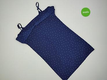 perfe sukienki: Sukienka damska, rozmiar 3XL — 2