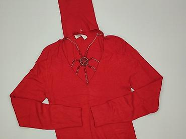 second hand online clothes: Oui, Kardigan damski, rozmiar M — 1