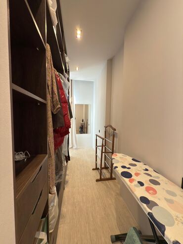 Продажа квартир: 4 комнаты, 130 м², Элитка, 7 этаж, Дизайнерский ремонт — 12