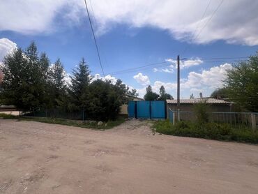 эмарк жибек жолу: Дом, 258000077 м², 6 комнат, Собственник, Старый ремонт