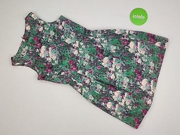 alicja komar: Mohito, Sukienka damska, rozmiar S — 2