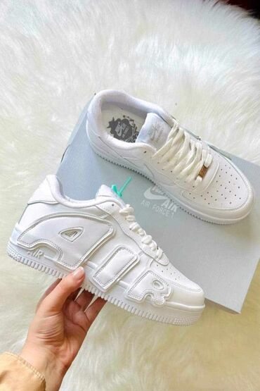 Women's Sneakers and athletic shoes: 38 — 3