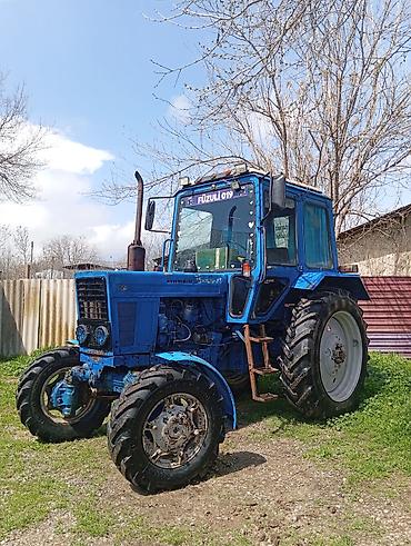 avto nasos: Çox təcili satılır 0519683023 aşağı edəcəm qiymətdə — 7