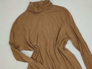 H&M, Golf damski, rozmiar XL