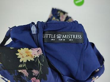 mango baleriny: Little Mistress, Sukienka damska, rozmiar S — 4