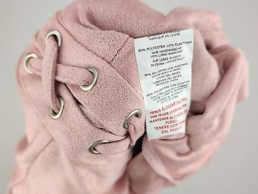 phillip lim: PrettyLittleThing, Sukienka damska, rozmiar M — 5