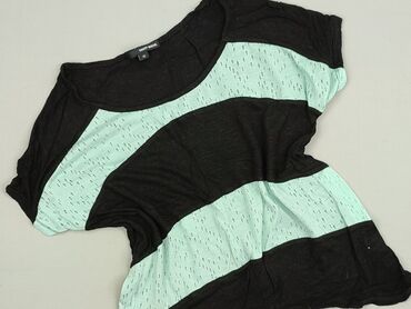 calvin klein t shirty 164: Tally Weijl, Футболка жіноча, розмір XS