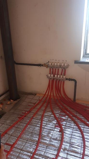 Отопление: Установка батарей, Установка котлов, Демонтаж отопления Гарантия, Бесплатный выезд, Бесплатная консультация Больше 6 лет опыта at lalafo.kg — 25 Отопление: Установка батарей, Установка котлов, Демонтаж отопления Гарантия, Бесплатный выезд, Бесплатная консультация Больше 6 лет опыта — 25